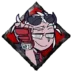 Helltaker APK