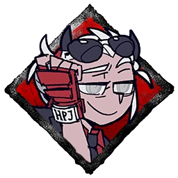 Helltaker APK