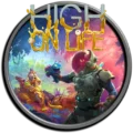 High On Life APK