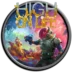 High On Life APK