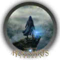 Hogwarts Legacy APK