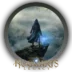 Hogwarts Legacy APK