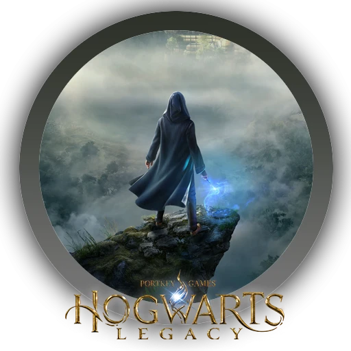Hogwarts Legacy APK