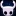 Hollow Knight APK