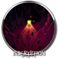 Inscryption APK