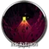 Inscryption APK