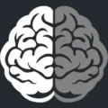 Italian Brainrot: In Prison APK