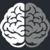 Italian Brainrot: In Prison APK