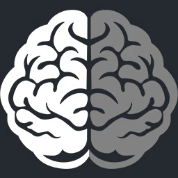 Italian Brainrot: In Prison APK