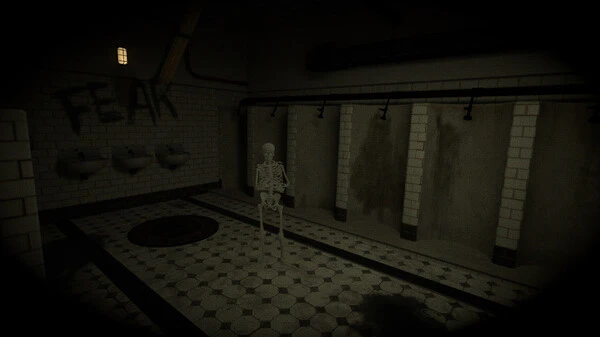 Italian Brainrot: In Prison SS 2