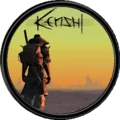 Kenshi APK