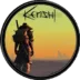Kenshi APK