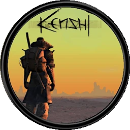 Kenshi APK