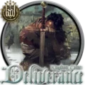 Kingdom Come: Deliverance APK