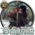 Kingdom Come: Deliverance APK