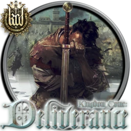 Kingdom Come: Deliverance APK
