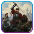 Kingdom Come: Deliverance II APK