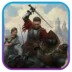 Kingdom Come: Deliverance II APK