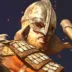 Mount And Blade 2 Bannerlord APK