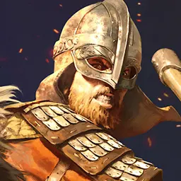 Mount And Blade 2 Bannerlord APK