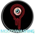 Mouthwashing APK