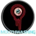 Mouthwashing APK