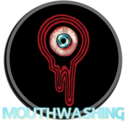 Mouthwashing APK
