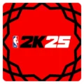 NBA 2K25 APK
