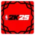 NBA 2K25 APK
