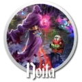 Noita APK