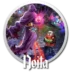 Noita APK