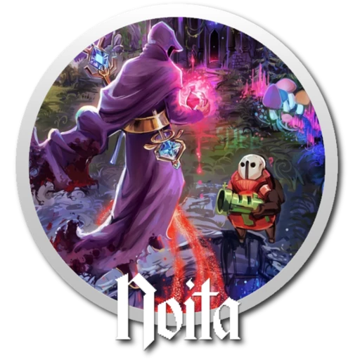Noita APK