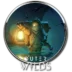 Outer Wilds APK