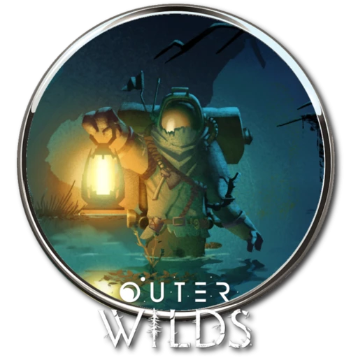 Outer Wilds APK