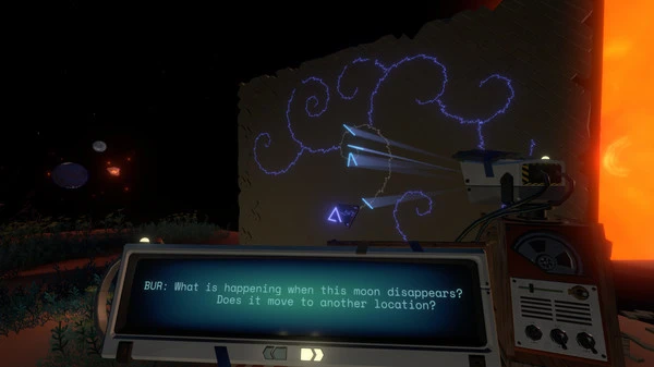 Outer Wilds SS 2