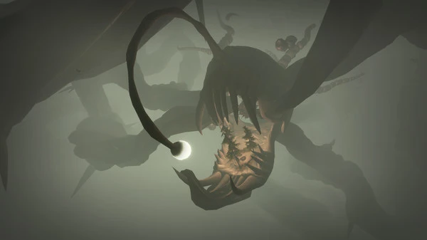 Outer Wilds SS 4