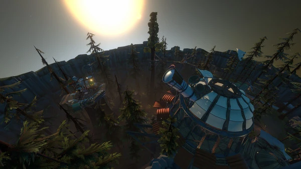 Outer Wilds SS 5