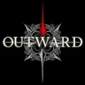 Outward Definitive Edition APK