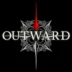 Outward Definitive Edition APK