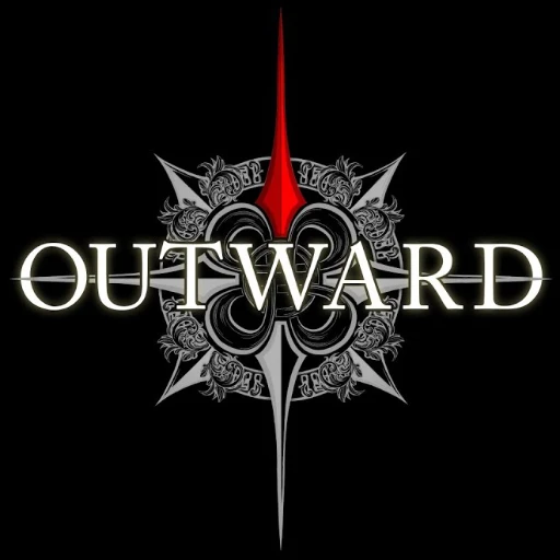 Outward Definitive Edition APK
