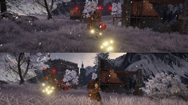 Outward Definitive Edition SS 1
