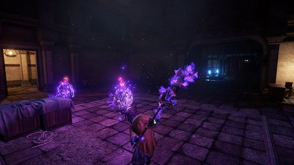Outward Definitive Edition SS 2