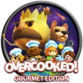 Overcooked APK