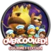 Overcooked APK