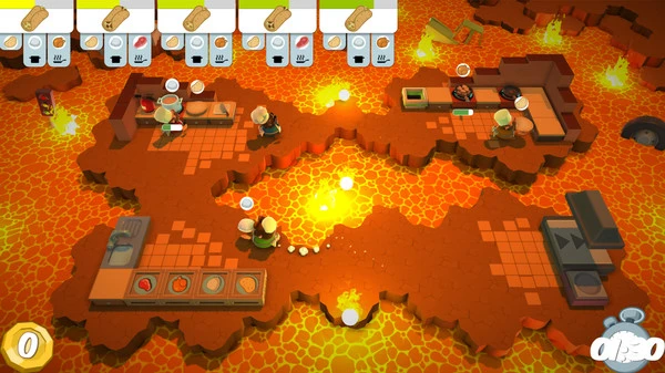 Overcooked SS 1