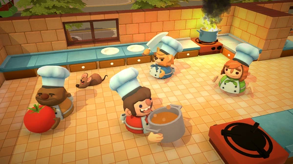 Overcooked SS 3