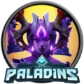 Paladins® APK