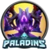 Paladins® APK