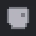 People Playground APK