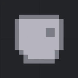 People Playground APK